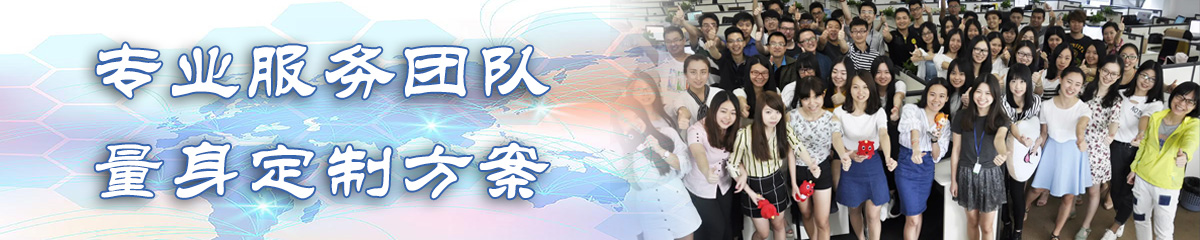巴彦淖尔ERP系统 巴彦淖尔ERP系统